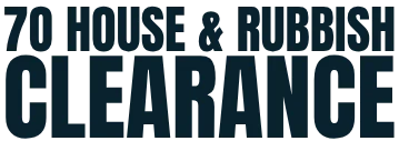 7O House & Rubbish Clearance, Sevenoaks , TN13 1DS
